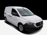 Mercedes-Benz Citan 110 CDI Kasten BASE Standard