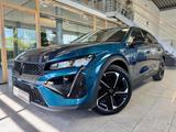 Peugeot 408 PureTech 130 Allure Pack, ACC, DAB, Kamera! - Peugeot 408 Gebrauchtwagen