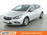 Opel Astra 1.4 SIDI Turbo Innovation Start/Stop*NAVI* - Opel Astra: Innovation