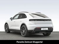 Porsche Macan - Vorschau Bild 2