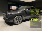 Mercedes-Benz GLE 350 de 4M Coupé AMG+Airmatic+HUD+Pano+Night