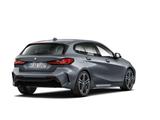 BMW 118i M Sport Aut. Navi PDC HiFi LED Sitzheizung - gebrauchte BMW 118 aus dem Jahr 2023