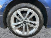 Audi A3 - Vorschau Bild 8