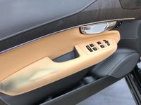 Volvo XC90 - Vorschau Bild 8