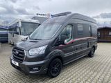 Dethleffs Globetrail Classic 590 DK unverschämt günstig! - Angebote entsprechen deinen Suchkriterien