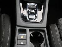 Skoda Octavia - Vorschau Bild 16