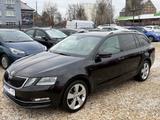 Skoda Octavia 2.0 TDI Kbi. Aut. 4x4/Pano/ACC/Navi/SHZ! - Skoda Octavia Gebrauchtwagen in Leipzig