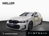 BMW 320i Touring M SportPro LiveProf AdLED SurrView