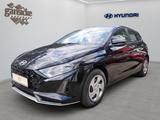 Hyundai i20 1.0 T-GDI Select - Hyundai i20 Tageszulassungen