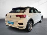 Volkswagen T-Roc 1.5 TSI Sport Navi PDC Pano ACC - VW Gebrauchtwagen aus 2018