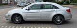 Chrysler Sebring-bis 04.2026 TÜV  - Chrysler Sebring: Limousine