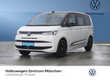 Volkswagen T7 Multivan 2,0 TDI Life Edition ACC LED Rear Vi