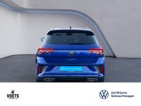 Volkswagen T-Roc - Vorschau Bild 5