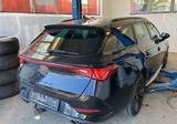 Cupra Leon Sportstourer 2.0 TSI DSG 4Drive VZ | PANO | - Cupra Leon Sportstourer VZ Gebrauchtwagen