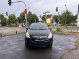 Opel Corsa KLIMA*SHZ*BEHEIZBARES LENKRAD*ISOFIX*TÜV/A - Opel Corsa Gebrauchtwagen in Bielefeld