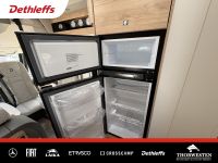 Autohaus Thorwesten Gebrauchtwagen
