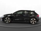 Audi A3 Sportback TFSI S line AHK Pano Matrix LM 19" - Audi A3 Neuwagen in Dresden