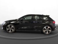 Audi A3 - Vorschau Bild 4