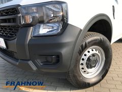 Foto Nummer 22: FORD Ranger