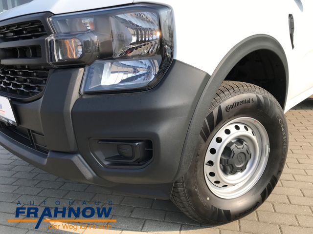 Foto Nummer 22: FORD Ranger