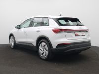 Audi Q4 e-tron - Vorschau Bild 6