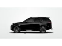 Land Rover Discovery - Vorschau Bild 2