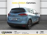 Renault Scenic Bose Edition TCe 140 - gebrauchte Renault Scenic aus dem Jahr 2019