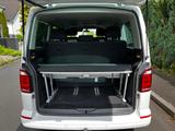Volkswagen T6 Multivan - VW T6 Multivan von privat