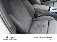 Audi A6 e-tron - Vorschau Bild 21