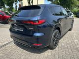Mazda CX-60 254PS AWD HOMURA DA-P CON-P PRE-COM-P - gebrauchte Mazda CX-60 aus dem Jahr 2024