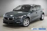 Seat Leon 1,5 TSI Style - LAGER - Seat Leon aus 2025
