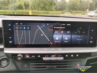 Opel Grandland (X) - Vorschau Bild 13