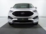 Ford Edge 2.0 Bi-Turbo ST-Line 4x4 BANG&O+PANO+MATRIX - silberne Ford Edge