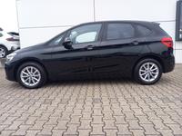 BMW 220i Active Tourer SHZ+DAB+Driving&ParkAss
