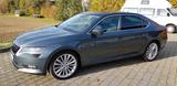 Skoda Superb Style - Vollausstattung - TOP Zustand - Skoda Superb: Limousine