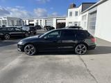 Audi A4 Avant 40 2.0 TDI S tronic Advanced S-Line-Opt - Audi A4: 2.4
