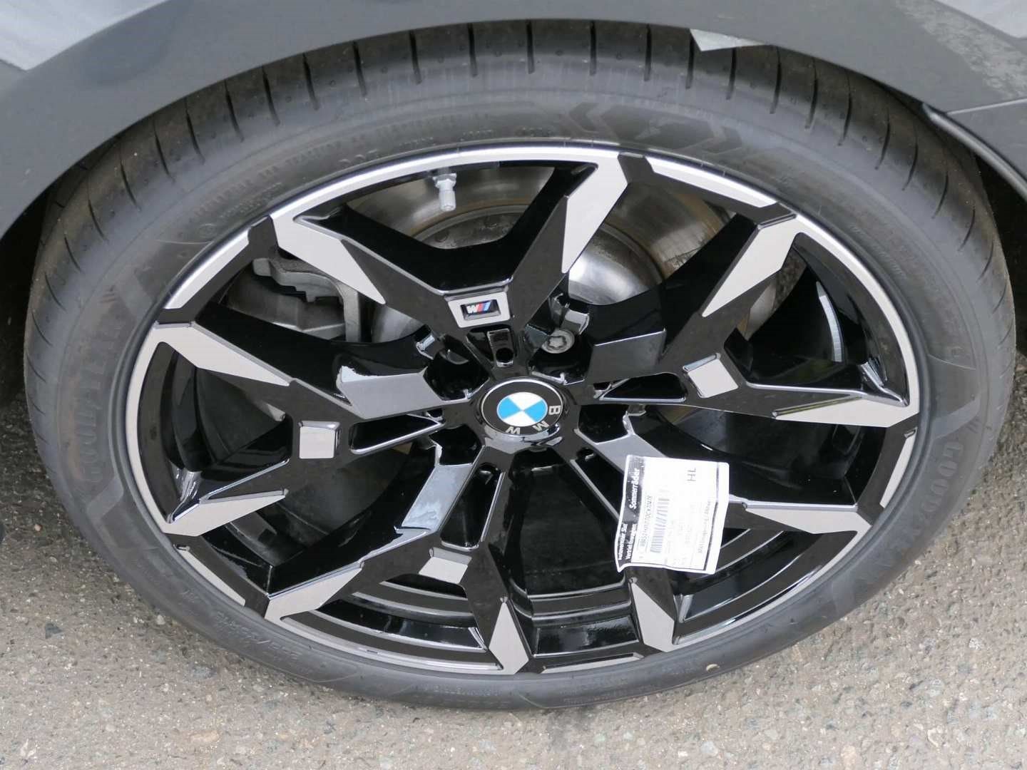 BMW 430 - Bild 8