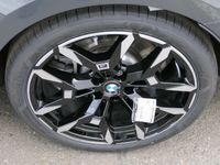 BMW 430 - Vorschau Bild 8