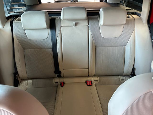 MYAUTOCENTER – Gebraucht- und Jahreswagen mit Werkstattservice in Pfaffenhofen Skoda Octavia *SUBWOOFER*LED*AHK*ACC*CARPLAY*CAM*NAV*