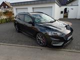 Ford Focus 2,3 ST PERFORMANCE TÜV/Inspektion neu!  - Ford Focus ST Performance Gebrauchtwagen