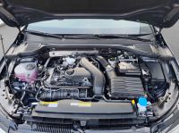 Volkswagen Golf - Vorschau Bild 15