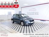 Skoda Fabia Cool Plus*2Vorb*PDC*Sitzheizung*Servicegep - Skoda Fabia Gebrauchtwagen in Hamburg