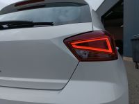 Seat Ibiza - Vorschau Bild 9