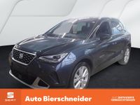 Seat Arona - Vorschau Bild 1