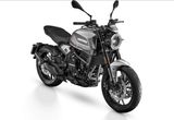 Moto Morini Seiemmezzo Str 650 Heckumbau  - Angebote entsprechen deinen Suchkriterien