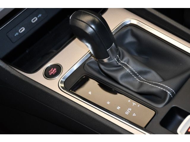 Seat Ateca - Bild 6