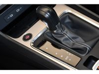 Seat Ateca - Vorschau Bild 6