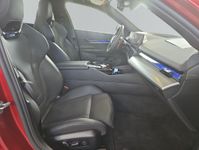 BMW M5 - Vorschau Bild 11