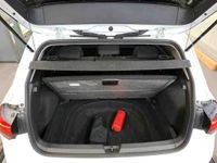 Volkswagen Golf - Vorschau Bild 10