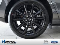 Mazda 3 - Vorschau Bild 5